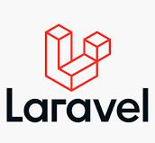 Laravel