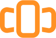 Responsive Development