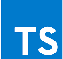 HTML5