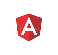 HTML5