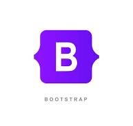 CSS3