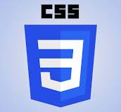 CSS3