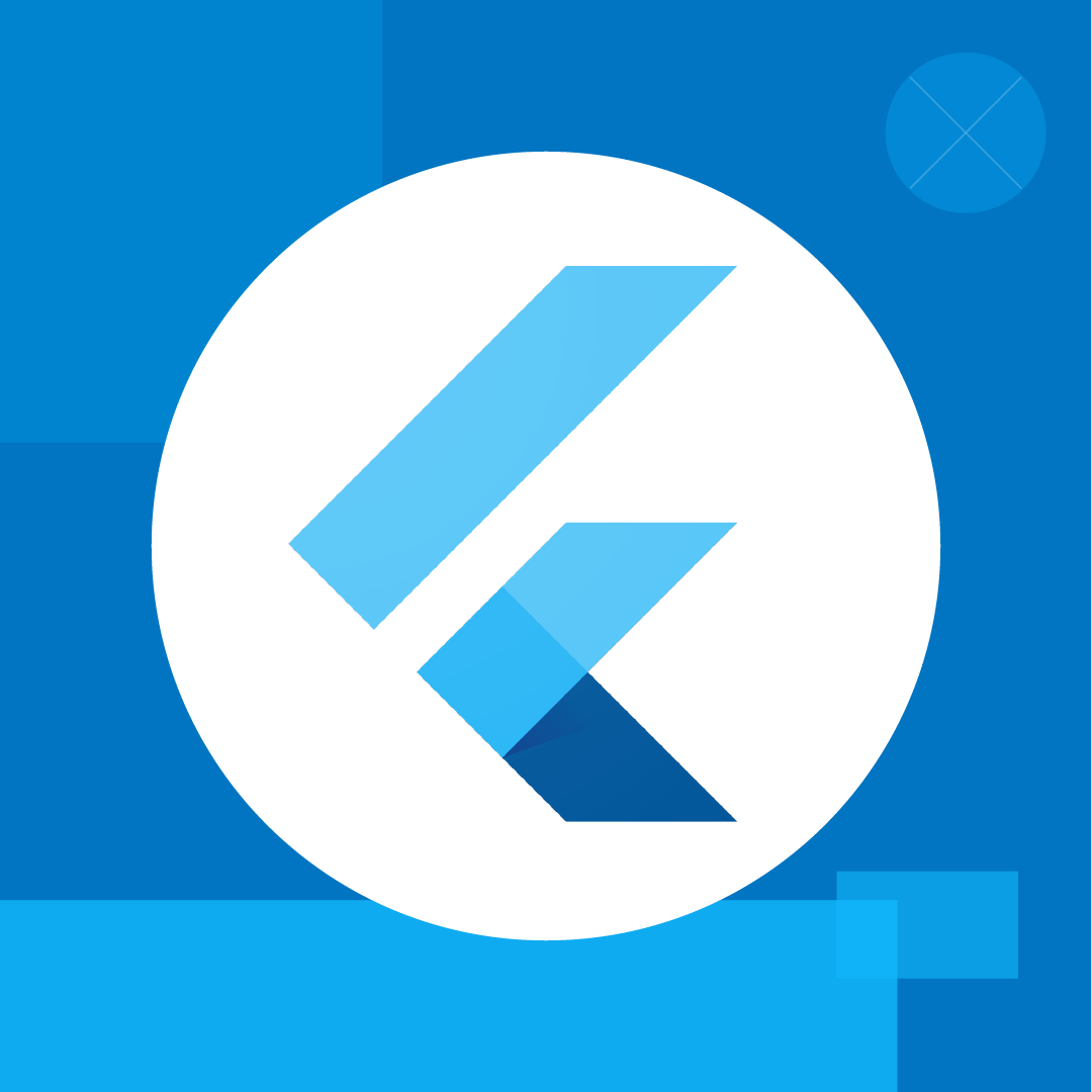 Flutter