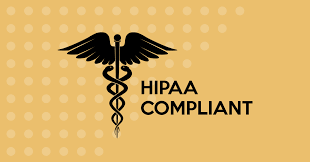 HIPAA-Compliant Security