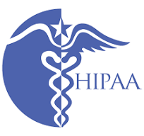 HIPAA