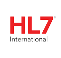 HL7