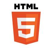 HTML5