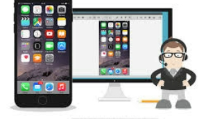 App Maintenance & Growth