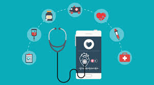 Mobile Health Experience