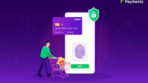 Secure Payment Integration