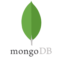 MongoDB