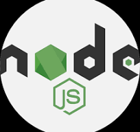Node.js