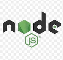 Node.js