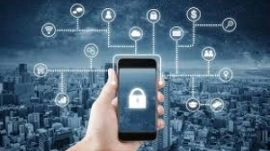 Performance and Security