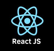 ReactJS