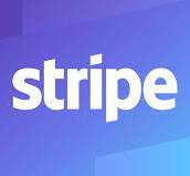 Stripe