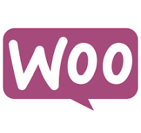 WooCommerce